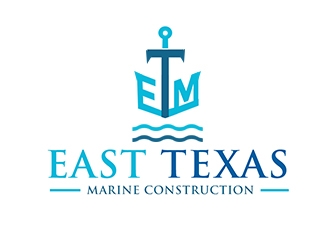  logo design by PrimalGraphics