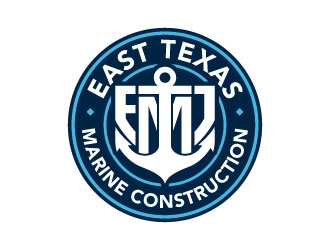  logo design by daywalker