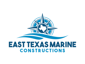  logo design by cintoko