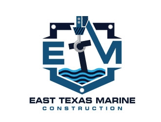  logo design by Suvendu