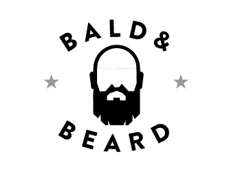  logo design by SOLARFLARE