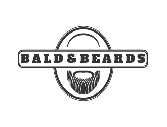  logo design by IanGAB