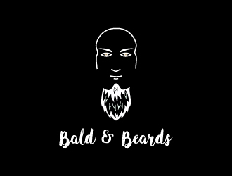  logo design by twomindz