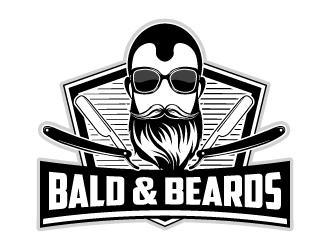  logo design by uttam