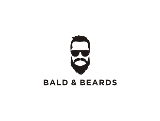  logo design by Zeratu