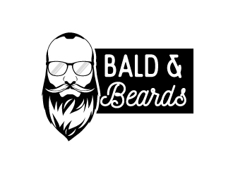  logo design by fantastic4