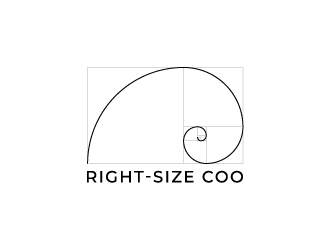  logo design by kojic785