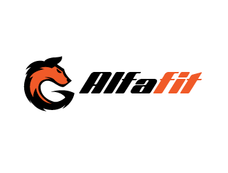  logo design by PRN123