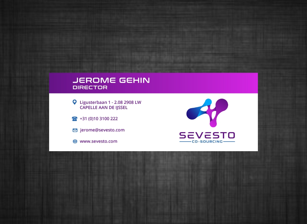  logo design by LogOExperT