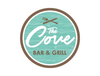 logo design by daywalker