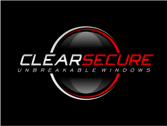  logo design by mutafailan