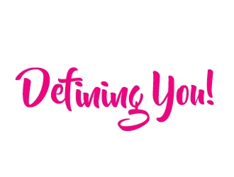 logo design by AamirKhan