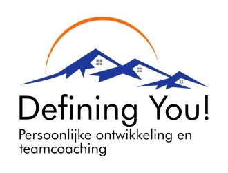 logo design by jetzu