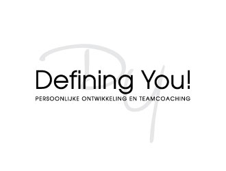 logo design by J0s3Ph