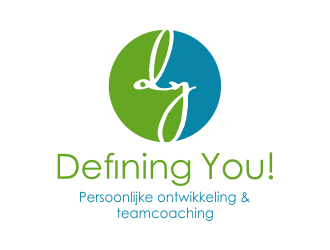 logo design by Girly