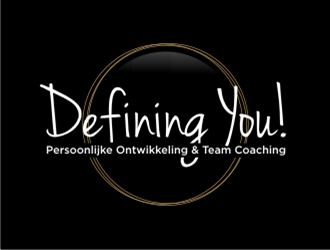 logo design by sheilavalencia