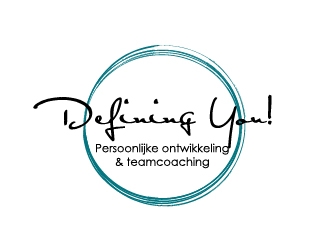 logo design by Marianne