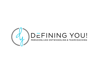 logo design by asyqh