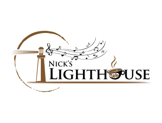  logo design by Gwerth