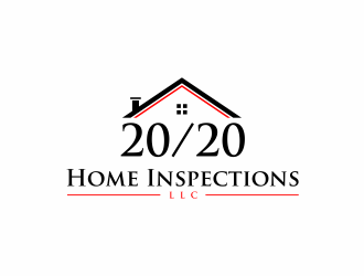 logo design by ammad