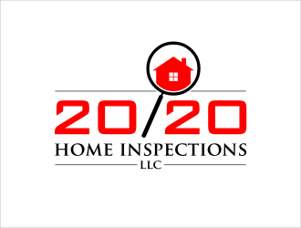 logo design by catalin