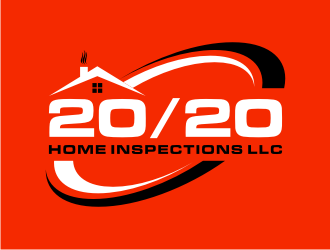 logo design by johana