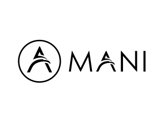 logo design by nurul_rizkon