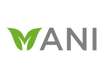 Mani logo design by savana