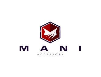 logo design by Akisaputra