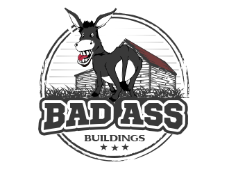  logo design by ProfessionalRoy