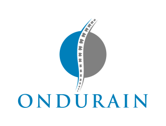 ONDURAIN logo design by savana