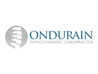 ONDURAIN logo design by kunejo
