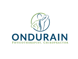 ONDURAIN logo design by art-design