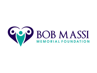 logo design by JessicaLopes