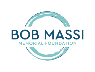 logo design by akilis13