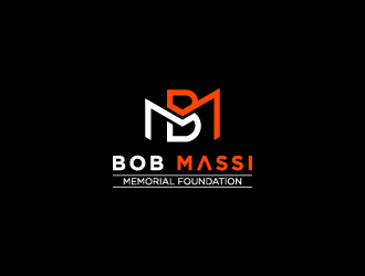 logo design by torresace