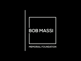 logo design by berkahnenen