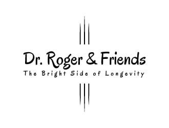  logo design by treemouse