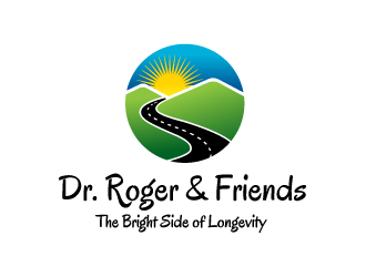  logo design by bluespix