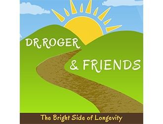  logo design by PrimalGraphics