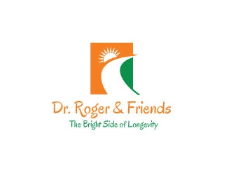  logo design by opi11