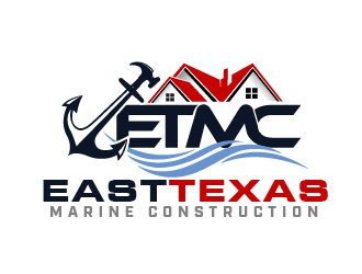  logo design by THOR_