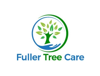  logo design by J0s3Ph