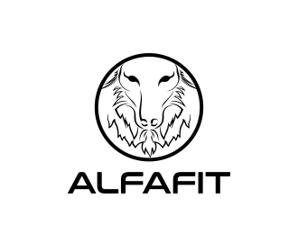  logo design by dibyo