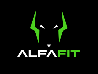  logo design by serprimero