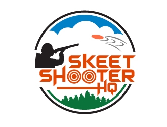  logo design by Foxcody