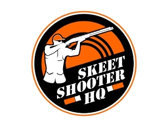  logo design by Royan