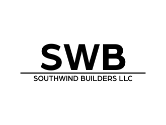 Southwind builders logo design by qqdesigns