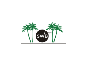 Southwind builders logo design by BintangDesign
