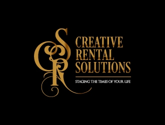  logo design by rebranding